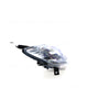 Head Lamp Drivers Side OEM Suits Honda Civic ES 2004 to 2006