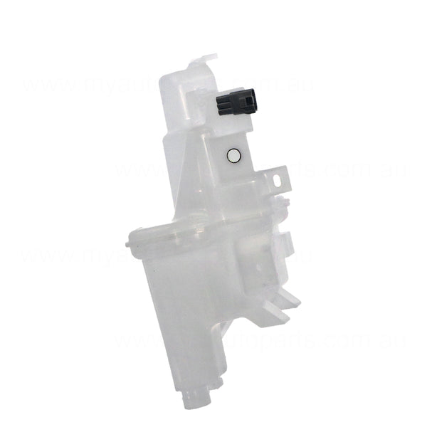 Washer Bottle OEM suits Mazda CX-5