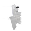 Washer Bottle OEM suits Mazda CX-5