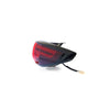 LED Tail Lamp Drivers Side OEM Suits Mazda CX-5 KF 2017 On