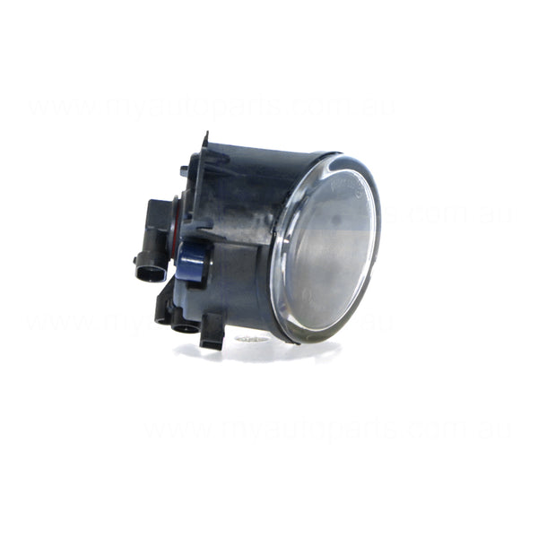 Fog Lamp Drivers Side OES suits Various Nissan Models