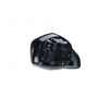 Door Mirror Drivers Side OEM suits Nissan Navara 2015 to 2019