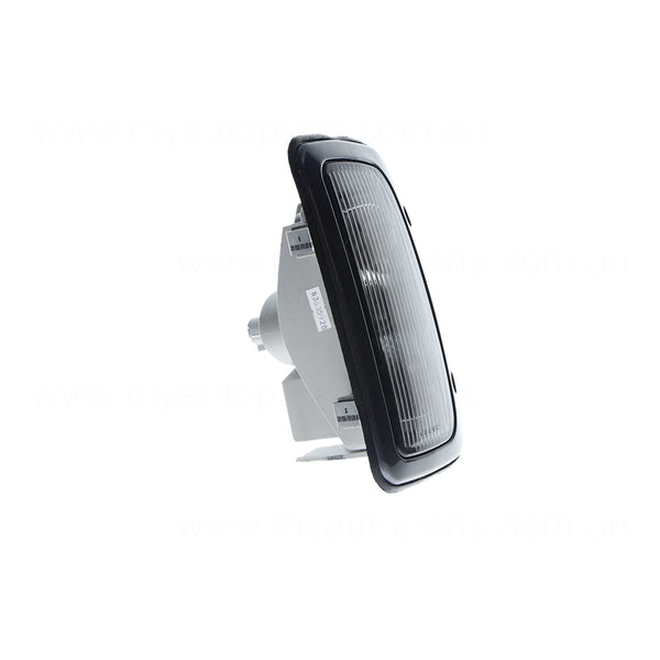 Guard Repeater Passenger Side Aftermarket suits