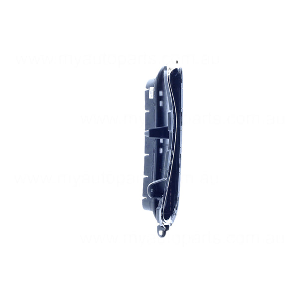 OEM Front Bar Grille Passenger Side suits Kia Stinger CK 2017 to 2020