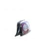 Tail Lamp Drivers Side OEM Suits Mazda RX-8 FE SERIES 2008 to 2011