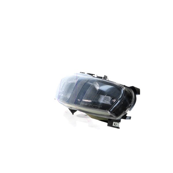 Head Lamp Passenger Side Certified suits Volvo