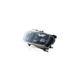 Head Lamp Passenger Side Certified suits Volvo