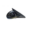 Door Mirror Drivers Side OEM suits Mazda 3 BL