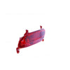 Rear Bar Lamp Passenger Side OEM Suits Kia Rio UB 2011 to 2014