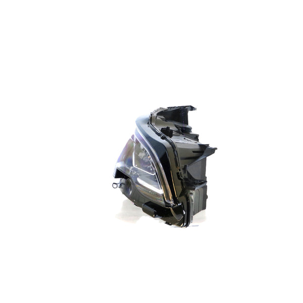 Head Lamp Drivers Side OEM suits Peugeot 3008/5008