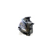Head Lamp Drivers Side OEM suits Peugeot 3008/5008