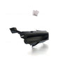 Front Bar Insert OEM suits Mazda 3 BL