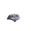 Head Lamp Passenger Side OEM Suits Kia Rio SLi/SLS UB 2011 to 2014