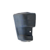 Aftermarket Front Bar End Drivers Side suits Mazda B Series UF, Ford Courier PC 1985 to 1996