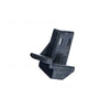 Rear Bar Bracket OEM suits Mazda 3 BN