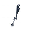 Bonnet Hinge OEM suits Mazda CX-3 DK