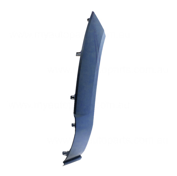 OEM Front Bar Flare Passenger Side suits Mazda CX-30 DM 2019 onwards