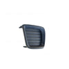 Front Bar Grille Passenger Side OEM Suits Mazda BT50 UN 2006 to 2011