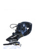 OEM Door Mirror Drivers Side suits Mazda CX-30 DM 2019 onwards