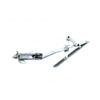 Front Door Window Regulator Drivers Side Aftermarket suits