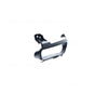 Front Bar Insert OEM suits Mazda 3 BL