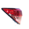 Tail Lamp Passenger Side Certified suits Honda HR-V VTi RU 2014 to 2018
