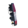 LED Tail Lamp Drivers Side Certified Suits Nissan Navara D22 1997 to 2015