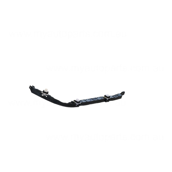 Rear Bar Bracket Passenger Side OEM Suits Honda Civic 8th Generation FD 2006 to 2012