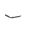 Rear Bar Bracket Passenger Side OEM Suits Honda Civic 8th Generation FD 2006 to 2012
