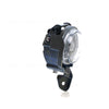 Fog Lamp Passenger Side Certified suits Mazda