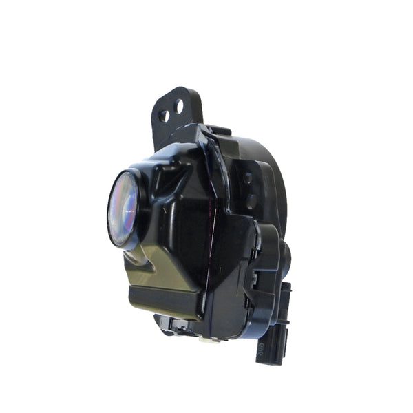 Fog Lamp Drivers Side OEM suits Mazda