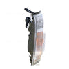 Front Park / Indicator Lamp Passenger Side Certified Suits Nissan Navara D22 1997 to 2001