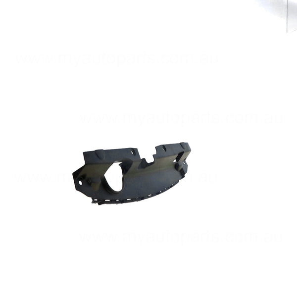Upper Grille OEM Suits Honda Civic ES 2000 to 2006