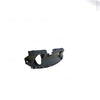 Upper Grille OEM Suits Honda Civic ES 2000 to 2006