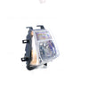 Head Lamp Passenger Side OEM suits Nissan Pathfinder R51 1/2010 to 10/2013