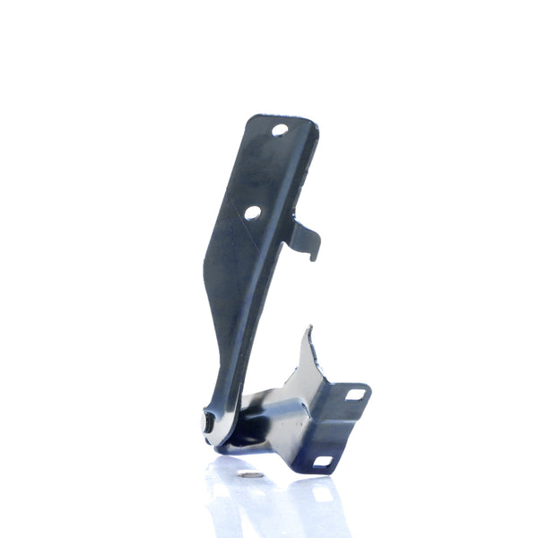 OEM Bonnet Hinge Passenger Side suits Nissan Navara 4x2 D23, Nissan Navara 4x4 D23 2020 onwards