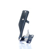 OEM Bonnet Hinge Passenger Side suits Nissan Navara 4x2 D23, Nissan Navara 4x4 D23 2020 onwards