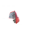 Tail Lamp Drivers Side OEM Suits Nissan Maxima J32 2009 to 2013