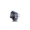 Kia Picanto OEM Head Lamp Passenger Side 07/2020 to 10/2023 - 92101G6450