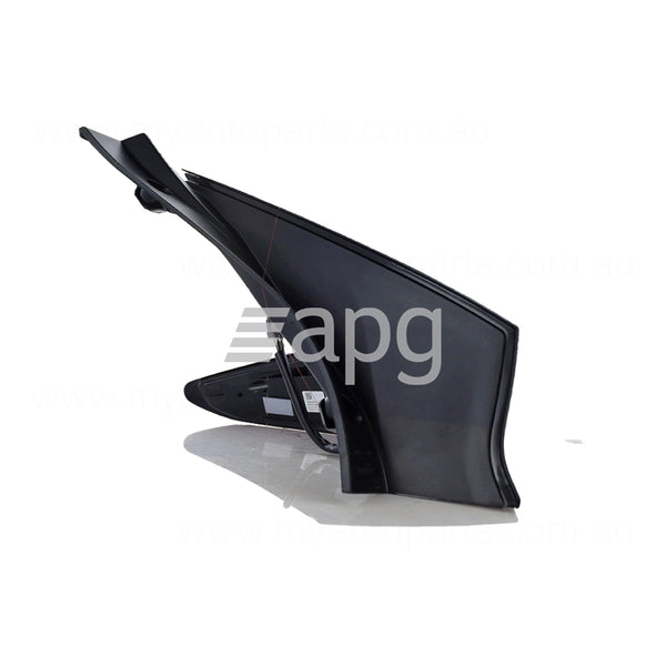 Nissan Leaf OEM Tail Lamp Drivers Side 04/2019 to 08/2022 - 265505SH1A
