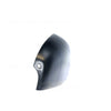Aftermarket Front Bar End Passenger Side suits Nissan Navara D21, Nissan Pathfinder D21 1986 to 1997