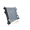 Radiator OES Suits Kia Rio YB 2017 onwards
