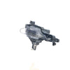 Front Bar Park / Indicator Lamp Passenger Side Certified suits Mazda 3 BN