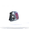 Tail Lamp Drivers Side OEM Suits Mazda 6 GG 7/2002 to 8/2005