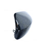Without Indicator Door Mirror Cover Passenger Side OEM Suits Nissan Pathfinder R52 2013 to 2017