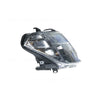 Head Lamp Drivers Side Certified suits Nissan Pathfinder R51 1/2010 to 10/2013