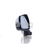 Kia Carnival OEM Door Mirror Passenger Side 09/2020 to 04/2023 - 87610R0800