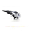 Head Lamp Drivers Side OEM Suits Honda HR-V RU 2018 to 2021