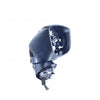 Mazda 6 OEM Door Mirror Drivers Side 12/2012 to 03/2021 - GRR769121A