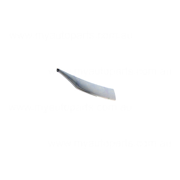 Grille Mould OEM Suits Honda Accord CU 2008 to 2015